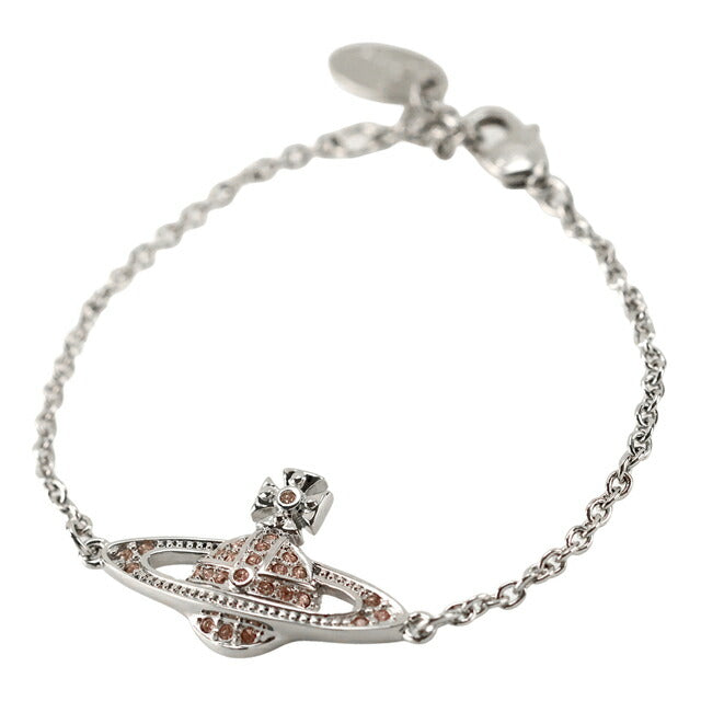 Vivienne Westwood Bracelet Men&