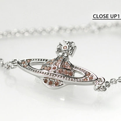 Vivienne Westwood Bracelet Men&