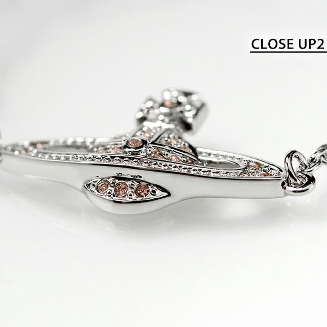 Vivienne Westwood Bracelet Men&