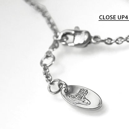 Vivienne Westwood Bracelet Men&