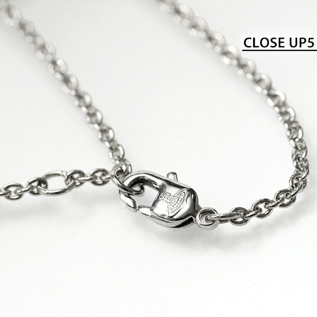 Vivienne Westwood Bracelet Men&