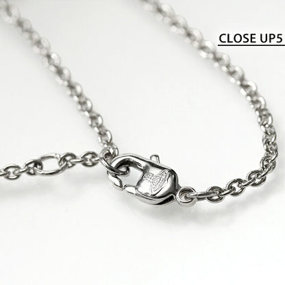 Vivienne Westwood Bracelet Men&