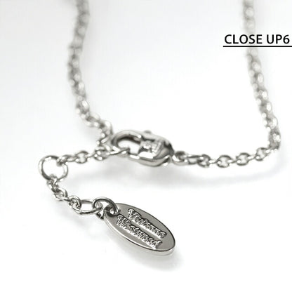 Vivienne Westwood Bracelet Men&