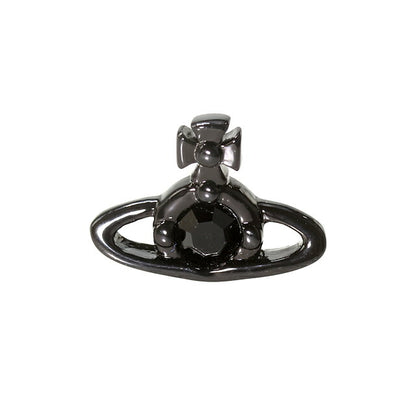 Vivienne Westwood Earrings Men&
