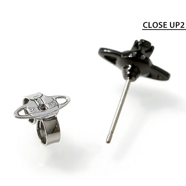 Vivienne Westwood Earrings Men&
