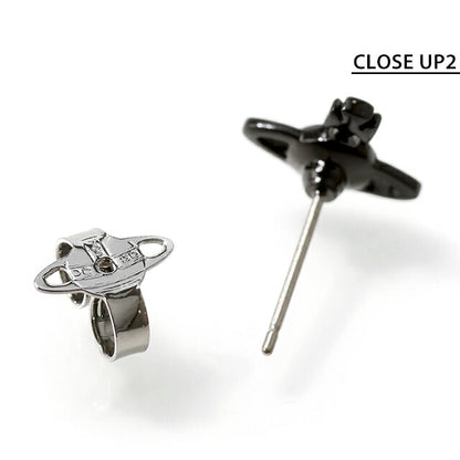 Vivienne Westwood Earrings Men&