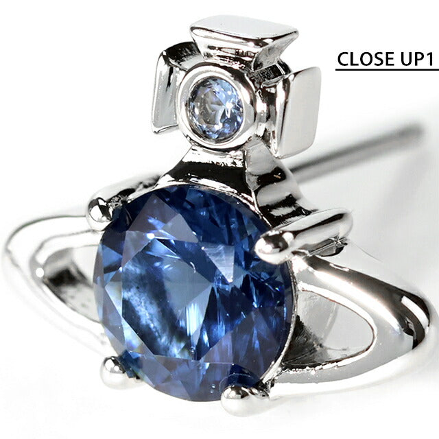 ヴィヴィアン ウエストウッド ピアス メンズ レディース Vivienne