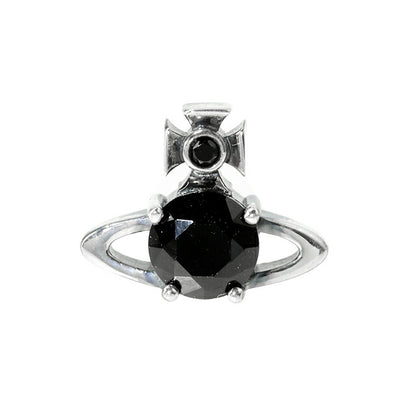 Vivienne Westwood Earrings Men&