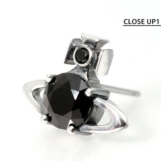 Vivienne Westwood Earrings Men&