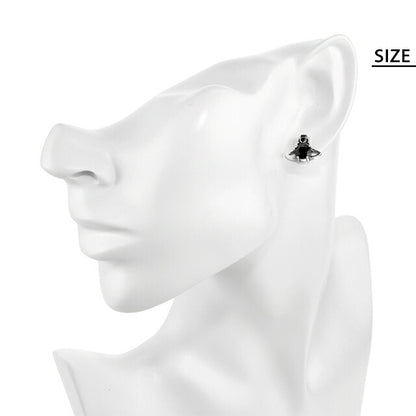Vivienne Westwood Earrings Men&