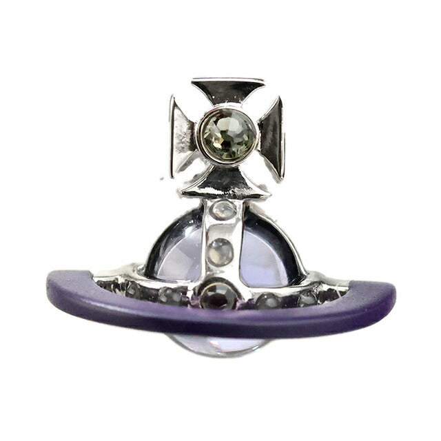 Vivienne Westwood Earrings Men&