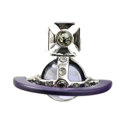 Vivienne Westwood Earrings Men&