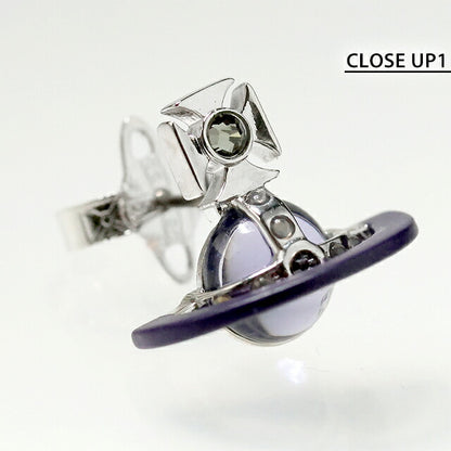 Vivienne Westwood Earrings Men&