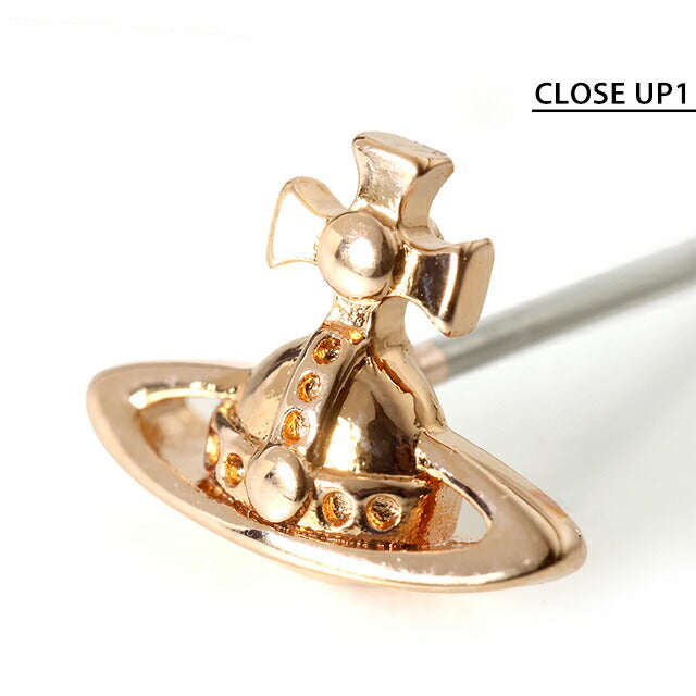 Vivienne Westwood Earrings Women&