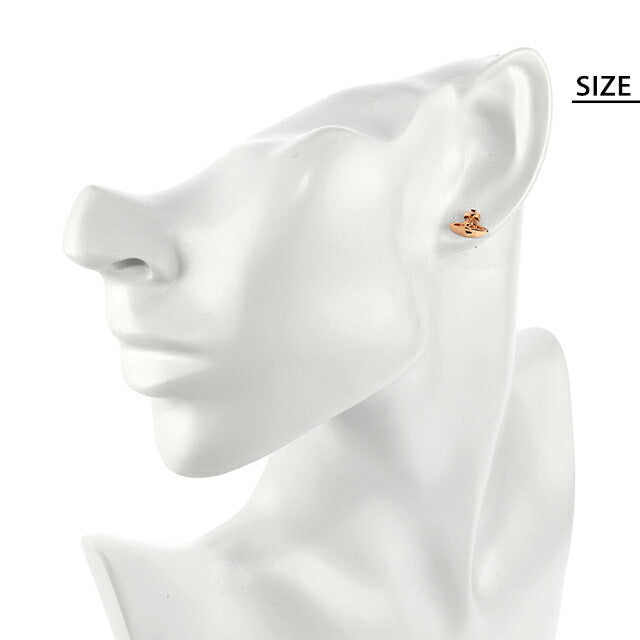 Vivienne Westwood Earrings Women&