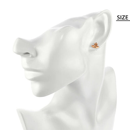 Vivienne Westwood Earrings Women&