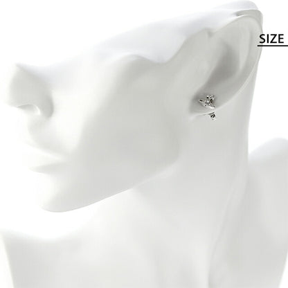 ヴィヴィアン ウエストウッド ピアス メンズ レディース ブランド Vivienne Westwood ローレライ スタッド 片耳用 6201035A 02P019 6201035A-02P019