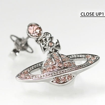 Vivienne Westwood Earrings Men&