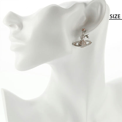 Vivienne Westwood Earrings Men&