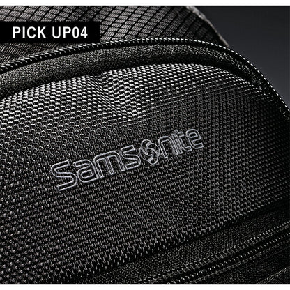 サムソナイト リュック Samsonite TECTONIC ビジネスカバン リュック バックパック リュックサック スクールバッグ 62364-1041 Black 62364-1041