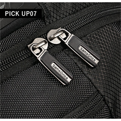 サムソナイト リュック Samsonite TECTONIC ビジネスカバン リュック バックパック リュックサック スクールバッグ 62364-1041 Black 62364-1041