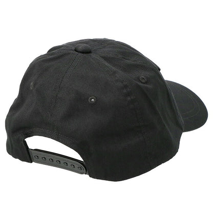 エンポリオ・アルマーニ キャップ メンズ ブランド EMPORIO ARMANI 627522CC995 00020 ブラック 627522CC995-00020