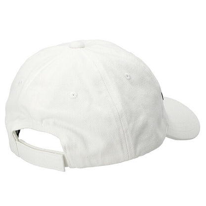 エンポリオ・アルマーニ キャップ メンズ ブランド EMPORIO ARMANI 627901CC994 00010 ホワイト 627901CC994-00010