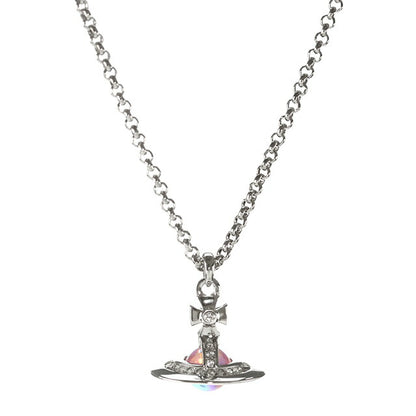 Vivienne Westwood Necklace Men&