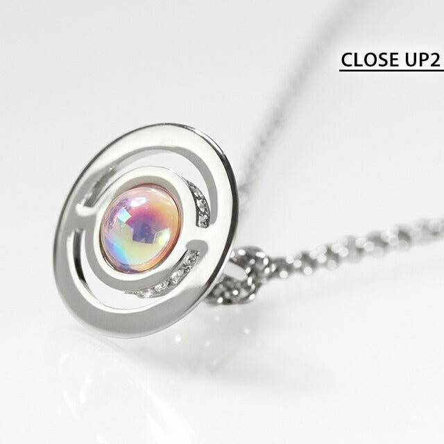 Vivienne Westwood Necklace Men's Women's Brand Vivienne Westwood Vivienne Westwood Necklace Men's Women's Brand Vivienne Westwood