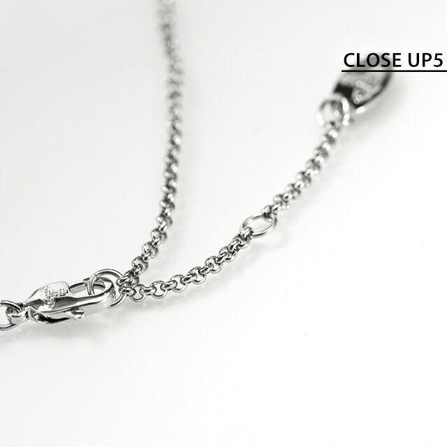 Vivienne Westwood Necklace Men&