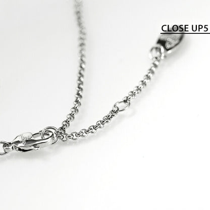 Vivienne Westwood Necklace Men&