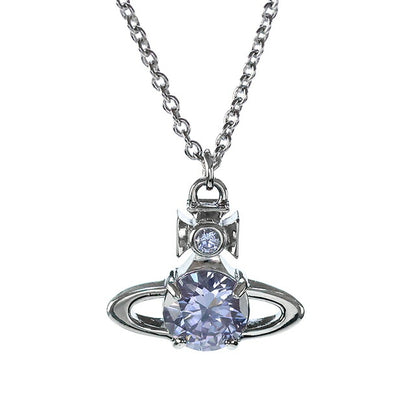 Vivienne Westwood Necklace Women&