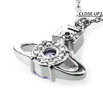 Vivienne Westwood Necklace Women&