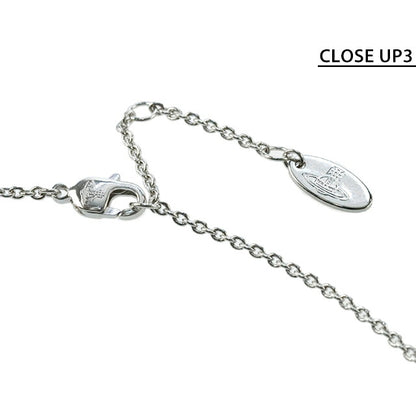 Vivienne Westwood Necklace Women&