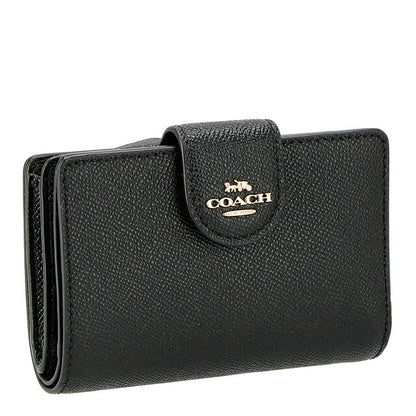 Coach Bifold Wallet Bifold Wallet Women&