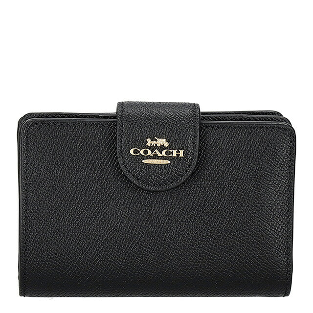 Coach Bifold Wallet Bifold Wallet Women&