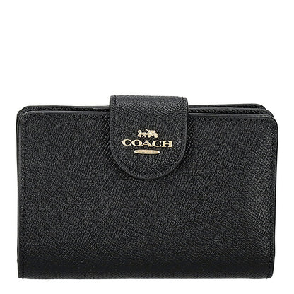 Coach Bifold Wallet Bifold Wallet Women&