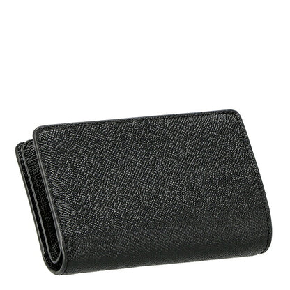 Coach Bifold Wallet Bifold Wallet Women&