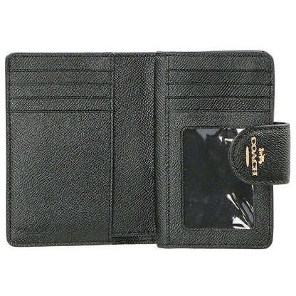 Coach Bifold Wallet Bifold Wallet Women&