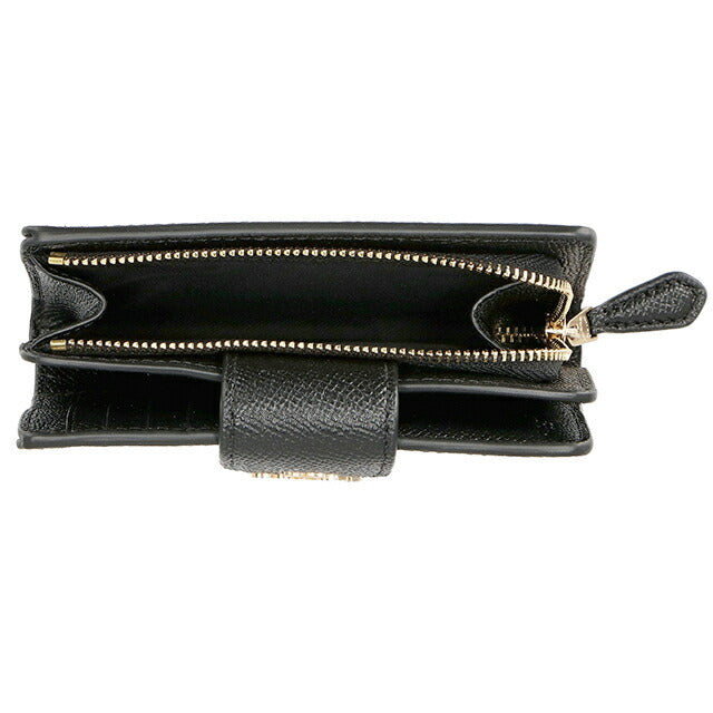 Coach Bifold Wallet Bifold Wallet Women&