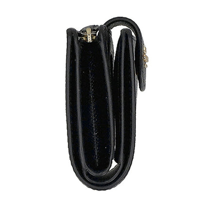 Coach Bifold Wallet Bifold Wallet Women&