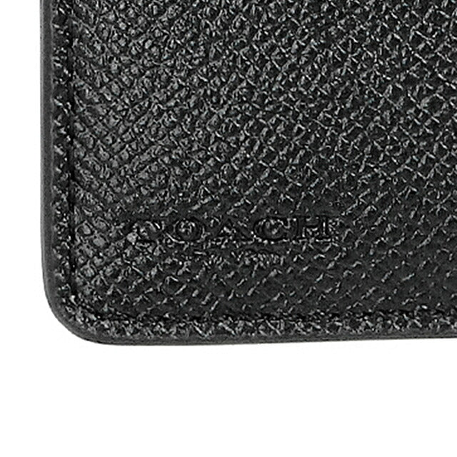 Coach Bifold Wallet Bifold Wallet Women&