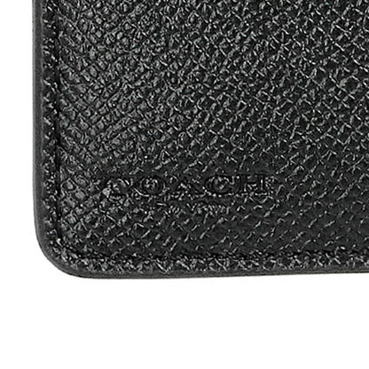 Coach Bifold Wallet Bifold Wallet Women&