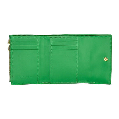 Bottega Veneta Trifold Wallet Trifold Wallet Women&