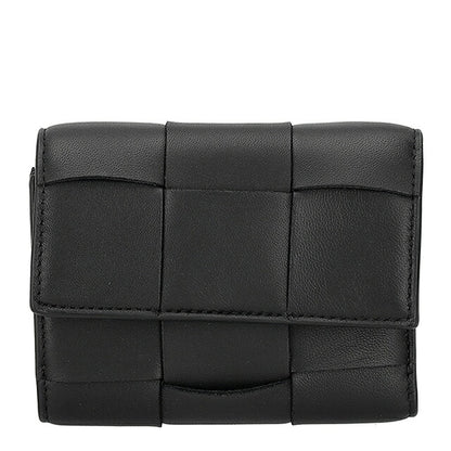 Bottega Veneta Trifold Wallet Trifold Wallet Women&