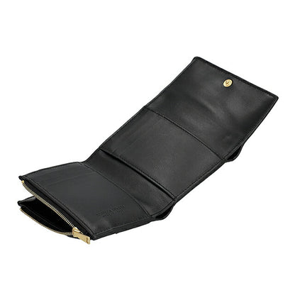 Bottega Veneta Trifold Wallet Trifold Wallet Women&
