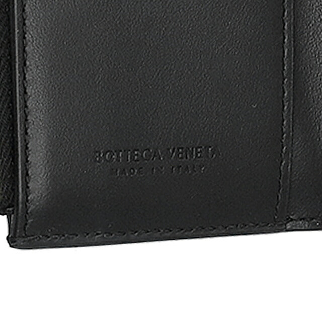 Bottega Veneta Trifold Wallet Trifold Wallet Women&