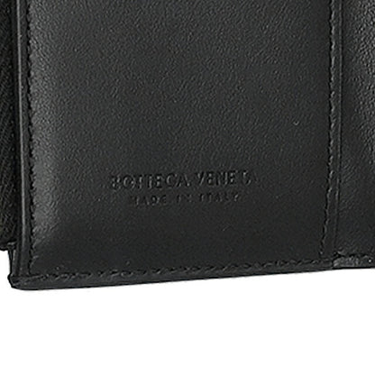 Bottega Veneta Trifold Wallet Trifold Wallet Women&