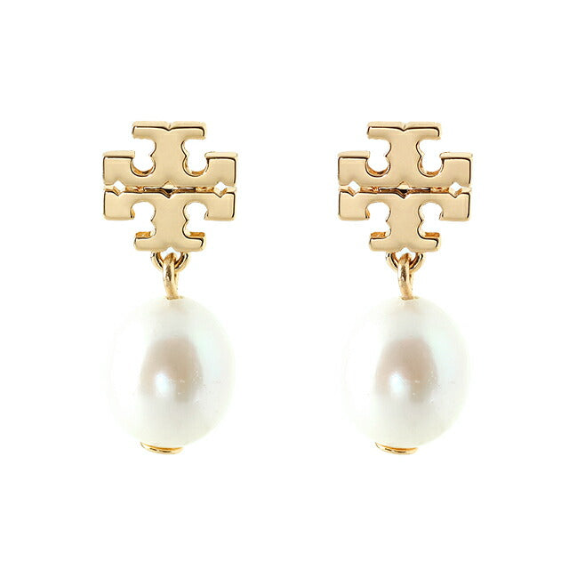 Tory Burch Earrings Women&