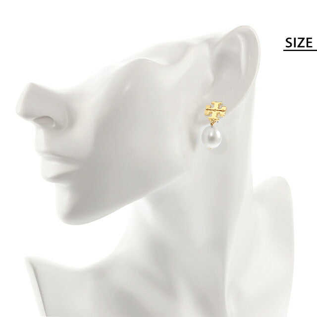 Tory Burch Earrings Women&